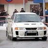 _MG_7929-1024