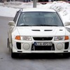 _MG_7931-1024