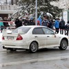 _MG_7933-1024