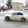 _MG_7936-1024