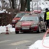 _MG_7937-1024