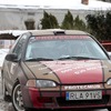 _MG_7938-1024