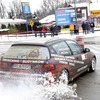 _MG_7939-1024
