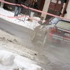 _MG_7941-1024