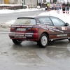 _MG_7946-1024