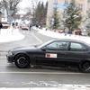 _MG_7957-1024
