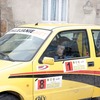 _MG_7958-1024