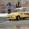 _MG_7959-1024