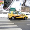 _MG_7963-1024
