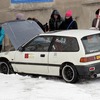 dsc_0451-1024