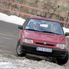 _MG_7973-1024