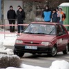 _MG_7974-1024