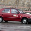 _MG_7976-1024