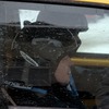 _MG_7978-1024