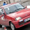 _MG_7981-1024