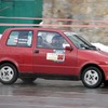 _MG_7988-1024