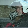 dsc_0466-1024