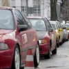 _MG_7996-1024