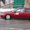 dsc_0481-1024