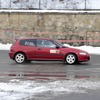 _MG_8000-1024