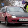 fot170