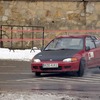 _MG_8003-1024