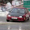 _MG_8005-1024