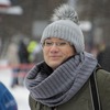 _MG_8008-1024