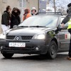 _MG_8011-1024