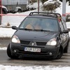 _MG_8015-1024