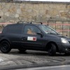 _MG_8016-1024
