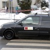 _MG_8017-1024