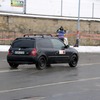 _MG_8019-1024