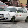 _MG_8021-1024