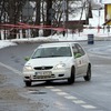 _MG_8024-1024