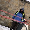 _MG_8026-1024