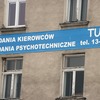 _MG_8027-1024