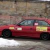_MG_8028-1024