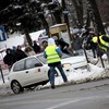 _MG_8034-1024