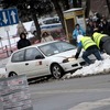 _MG_8035-1024