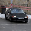 _MG_8037-1024