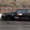 _MG_8038-1024
