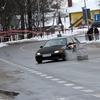 _MG_8041-1024