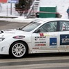 _MG_8048-1024