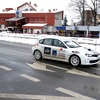 _MG_8049-1024