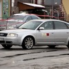 _MG_8051-1024