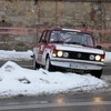 _MG_8070-1024
