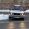 dsc_0464-1024