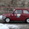 _MG_8078-1024