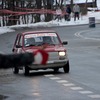 _MG_8083-1024